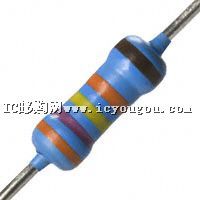 HVR2500003743FR500DƬ